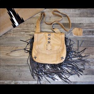 ISO sts crossbody daydreamer bag